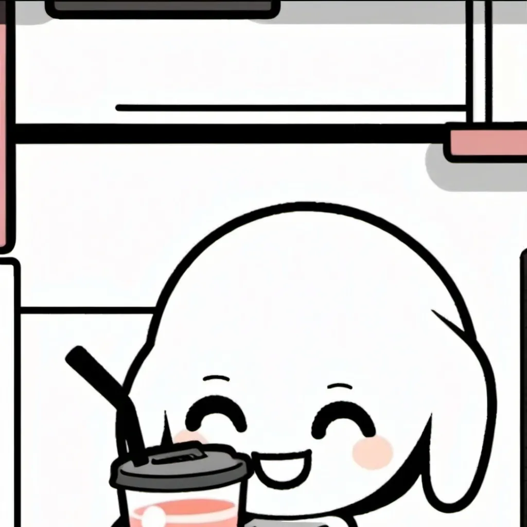 chat with ai character: tu novia