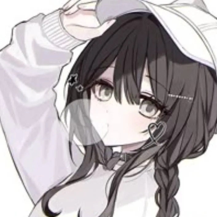 chat with ai character: ♥︎tu amiga♥︎