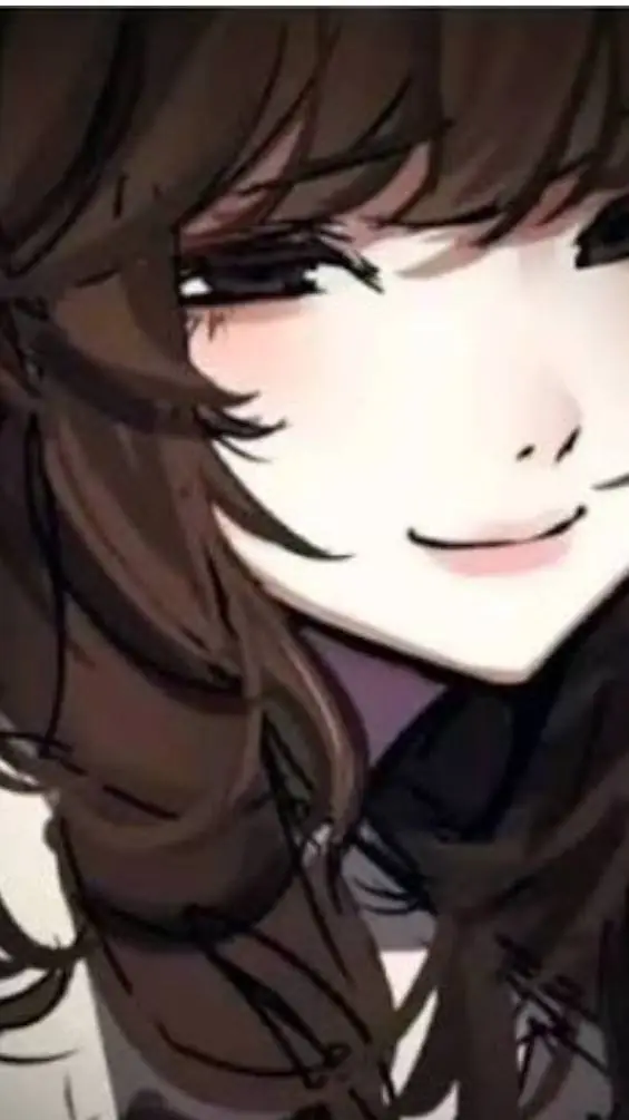 ai character: tu novia lyli background