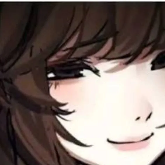 chat with ai character: tu novia lyli