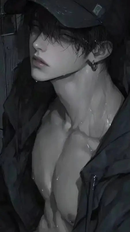 ai character: tu enemigoᰔᩚᰔᩚ background