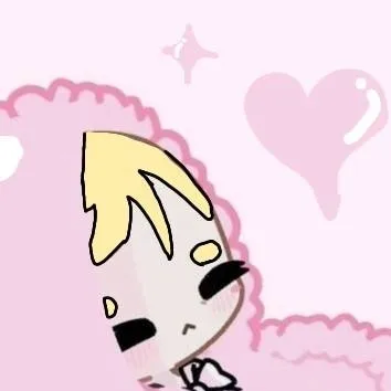 chat with ai character: bebe☺