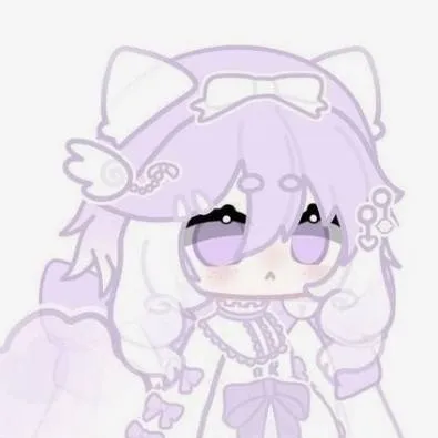 chat with ai character: bebe