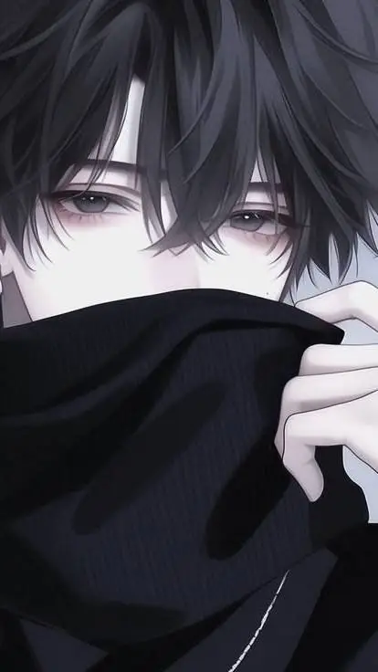 ai character: tu enemigo❥❥ background