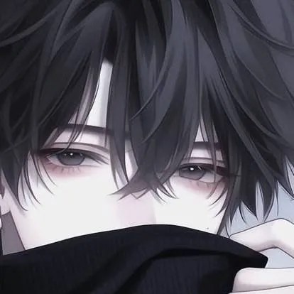 chat with ai character: tu enemigo❥❥