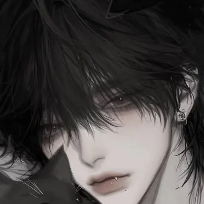 chat with ai character: el gato max