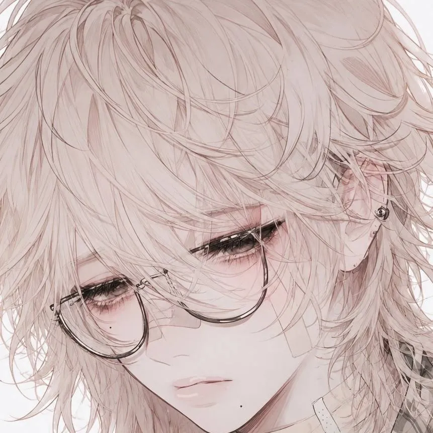 chat with ai character: tu matona👁👅👁