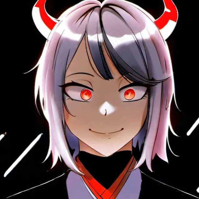 chat with ai character: <3~Mia~<3