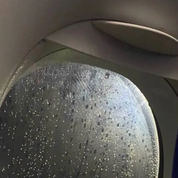 chat with ai character: Bakugo