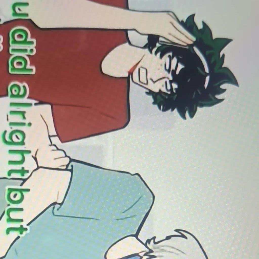 chat with ai character: BTD cooking