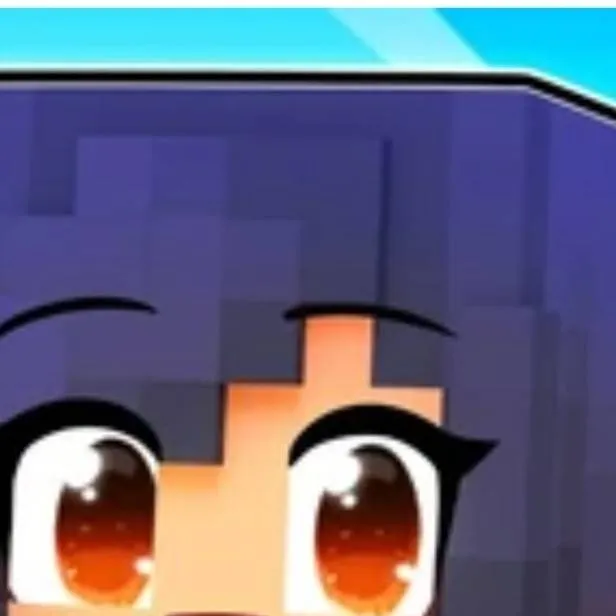 chat with ai character: Aphmau Alphas