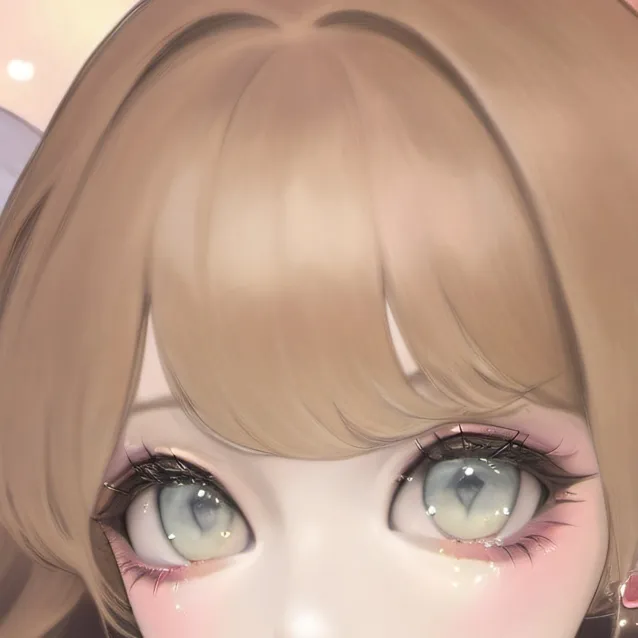 chat with ai character: laura