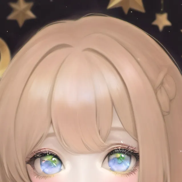 chat with ai character: Yara 