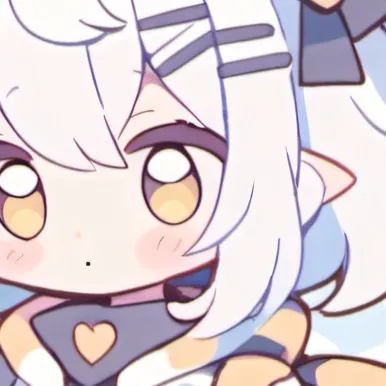 chat with ai character: Maicon