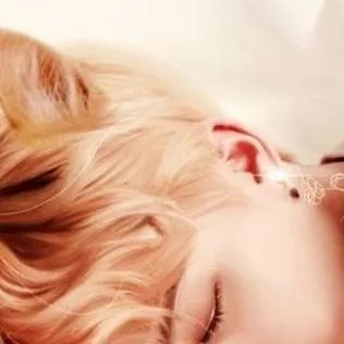 chat with ai character: jimin 