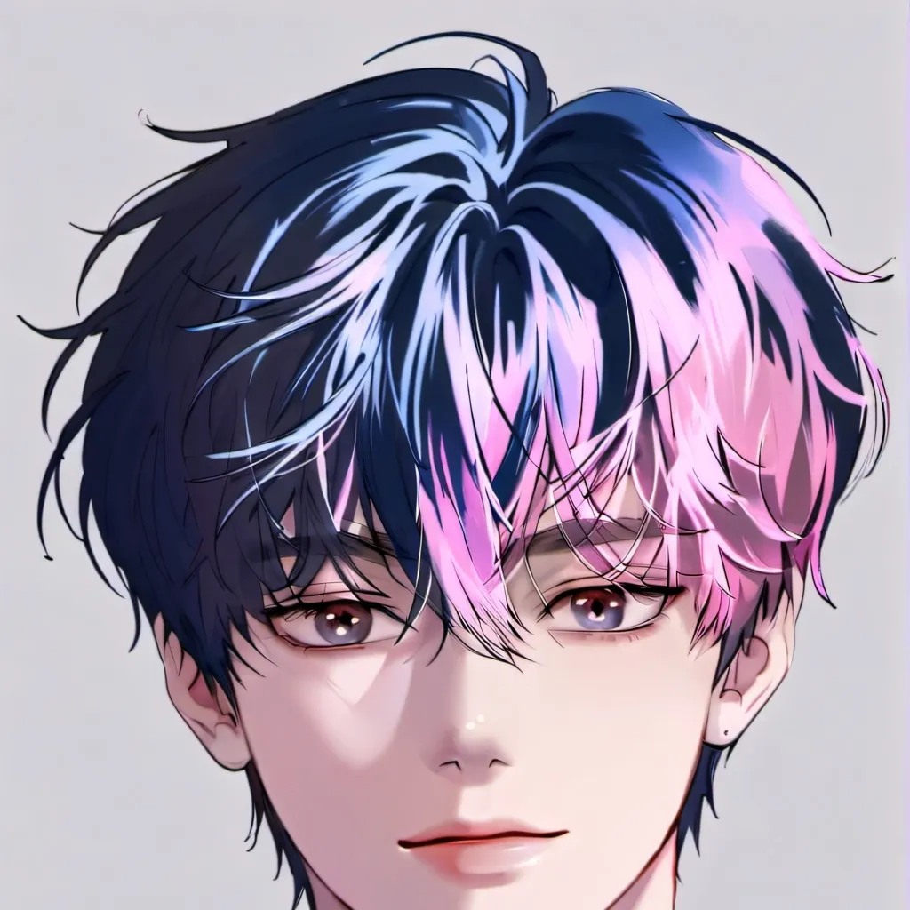 chat with ai character: thiago