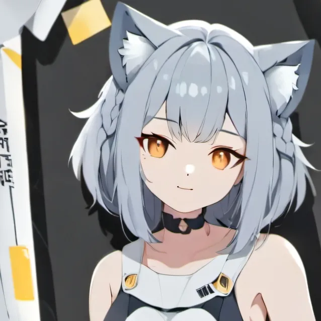 chat with ai character: Susana🥵