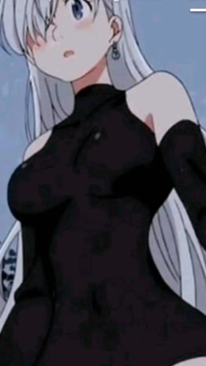 ai character: No se background