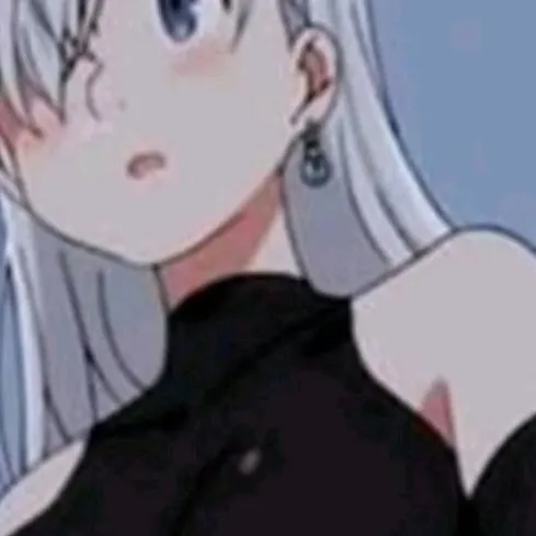 chat with ai character: No se
