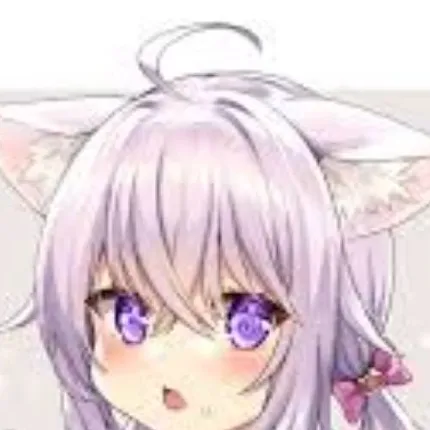 chat with ai character: Amanda