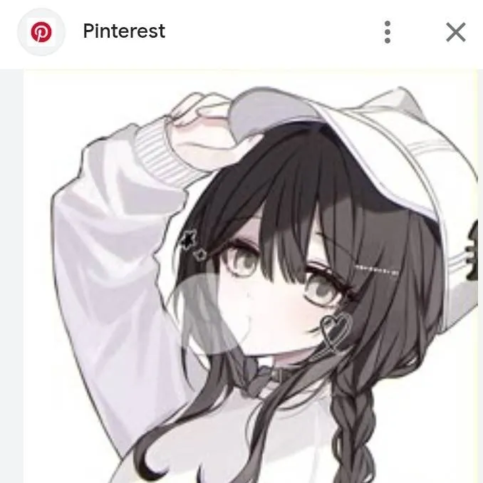 chat with ai character: Lili