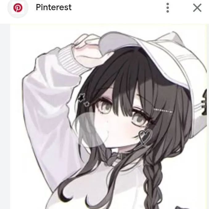 chat with ai character: Lili