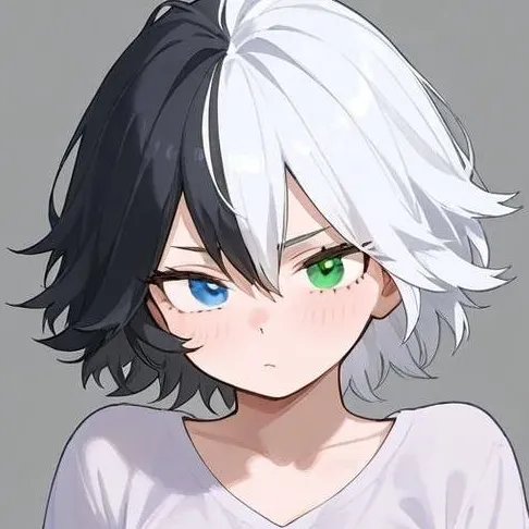 chat with ai character: Alexa