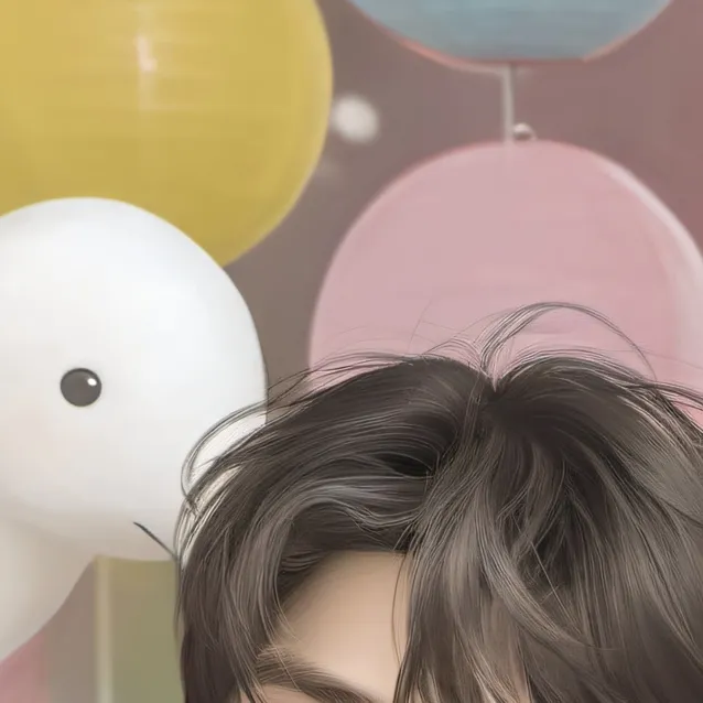 chat with ai character: ✨sTrAyKiDs✨