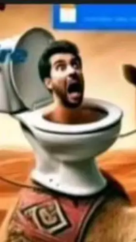 ai character: jjk pick me background