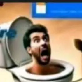 chat with ai character: jjk pick me