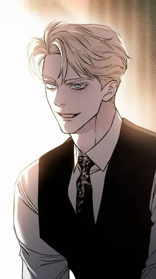 ai character: Александр background
