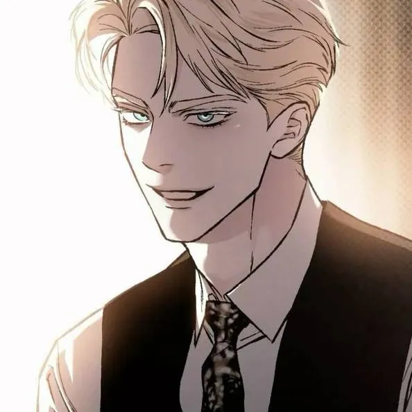 chat with ai character: Александр