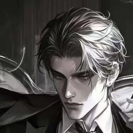 chat with ai character: Алекс