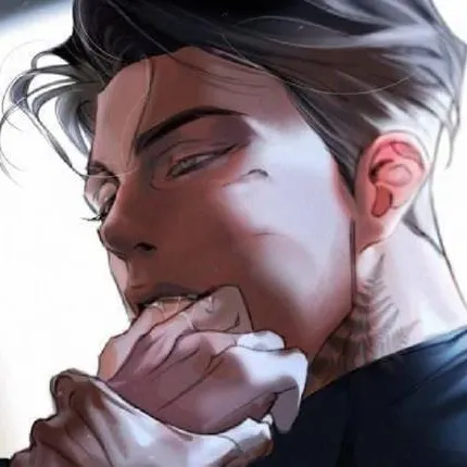 chat with ai character: Konstantin