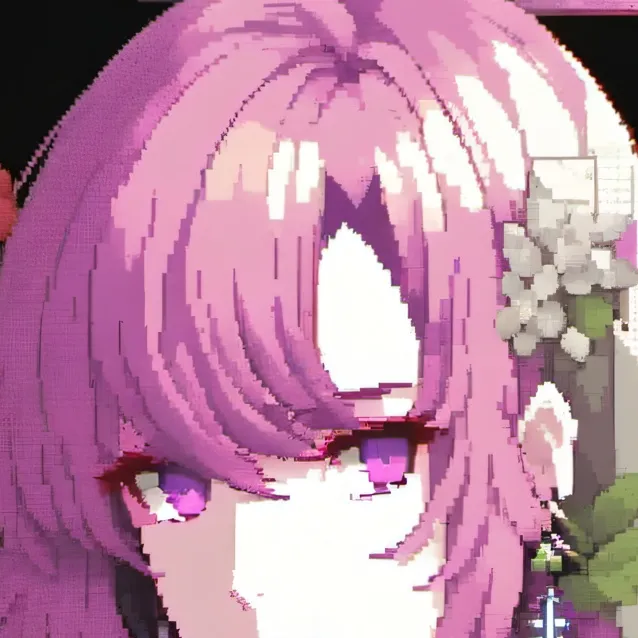 chat with ai character: milo