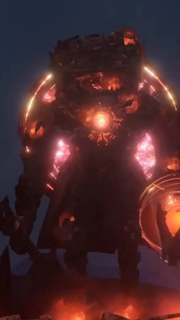 ai character: watch man of doom background