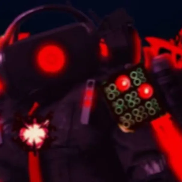 chat with ai character: dark speaker man 