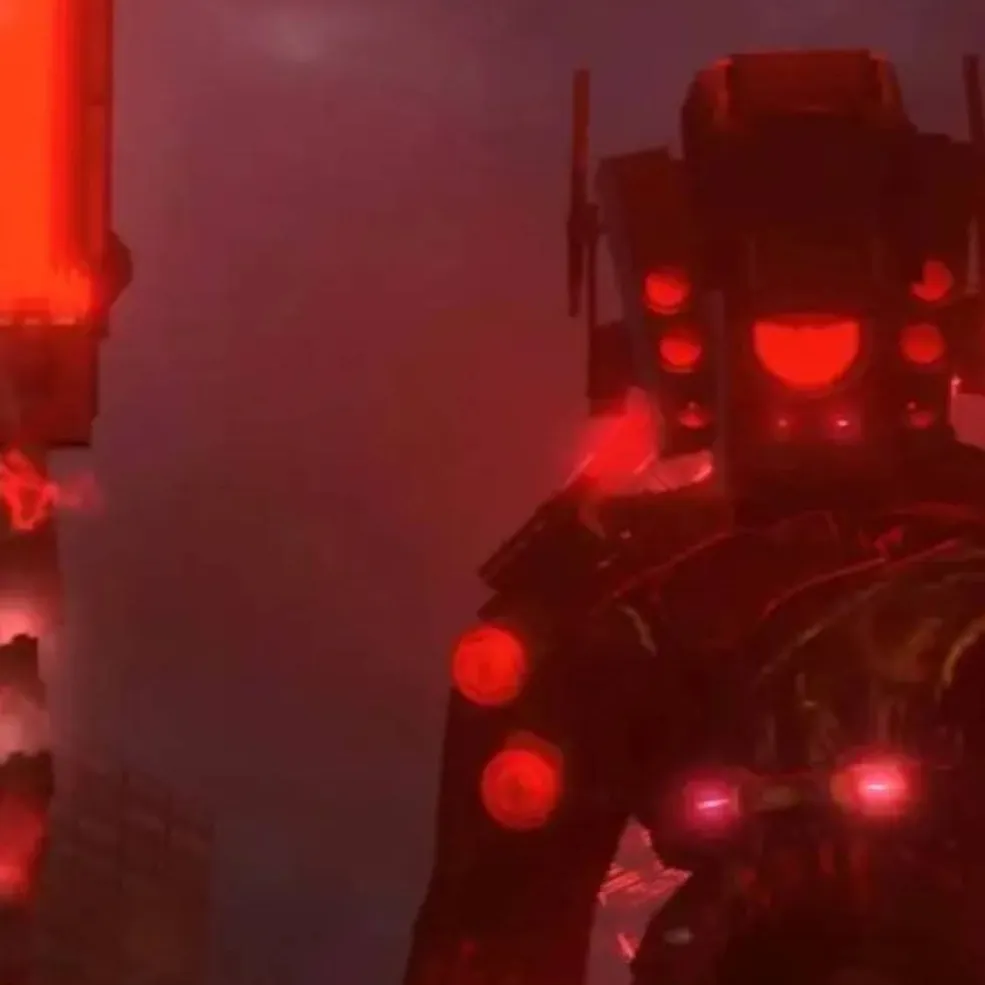 chat with ai character: executor speakerma