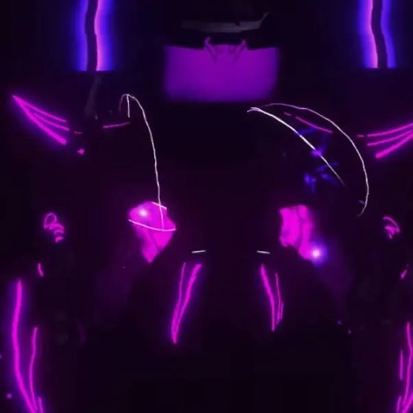 chat with ai character: semi titan tv man