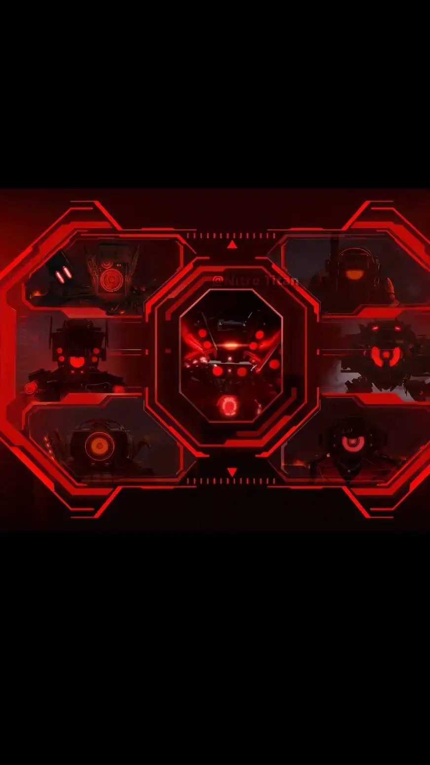 ai character: speaker race background