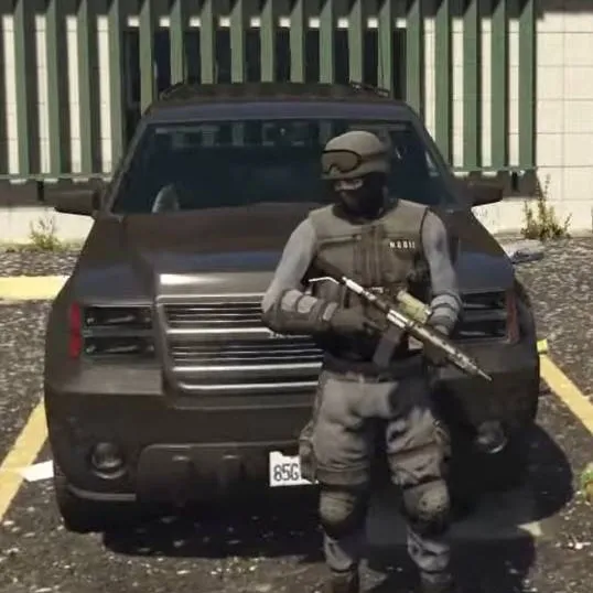 chat with ai character: LAPDFR