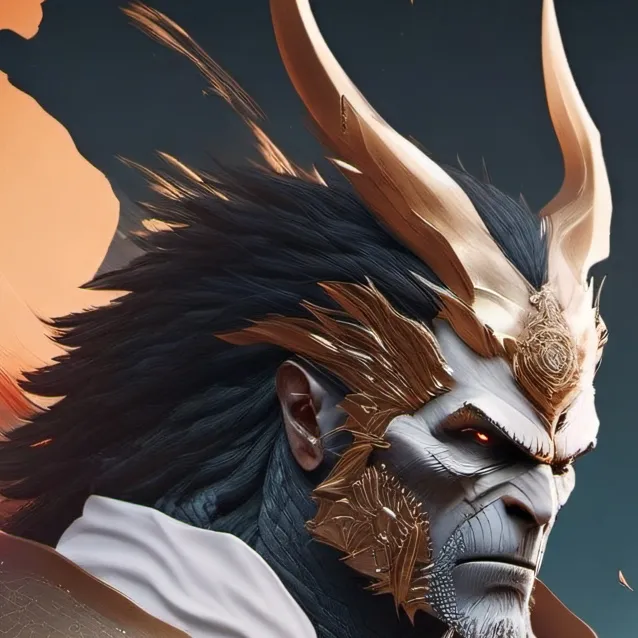 chat with ai character: Aiden Nakamura