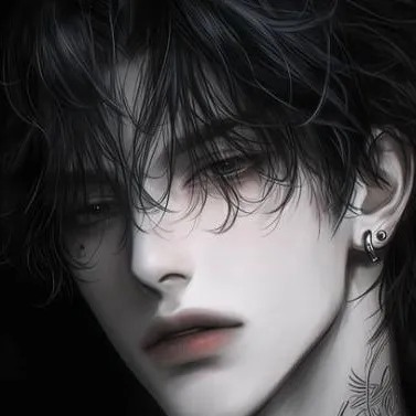 chat with ai character: »Victor«