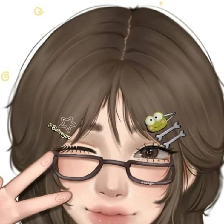 chat with ai character: 🥥Isabela🥥☆