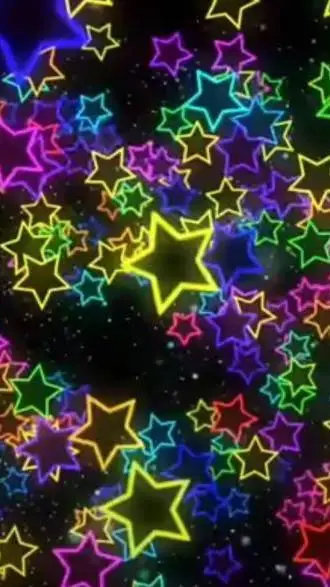 ai character: † Fiesta † background