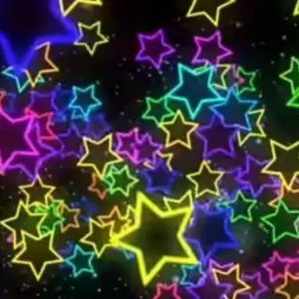 chat with ai character: † Fiesta †