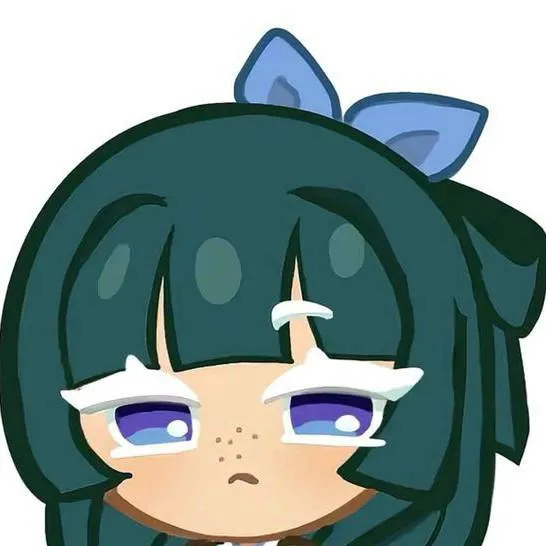 chat with ai character: ★ Mao Mao ★