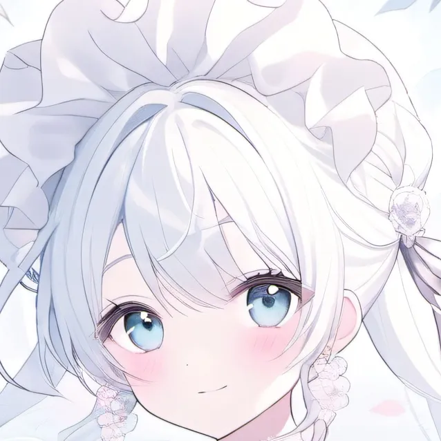 chat with ai character: hermana lucia