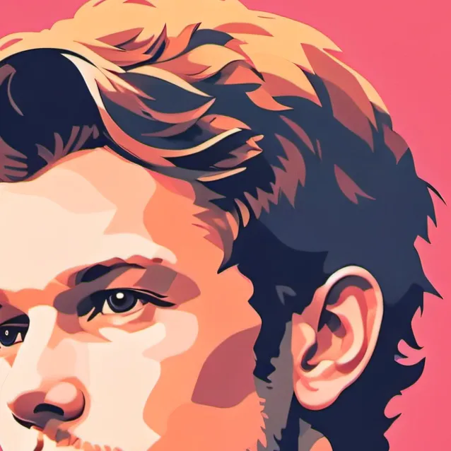 chat with ai character: Niklaus Mikaelson 