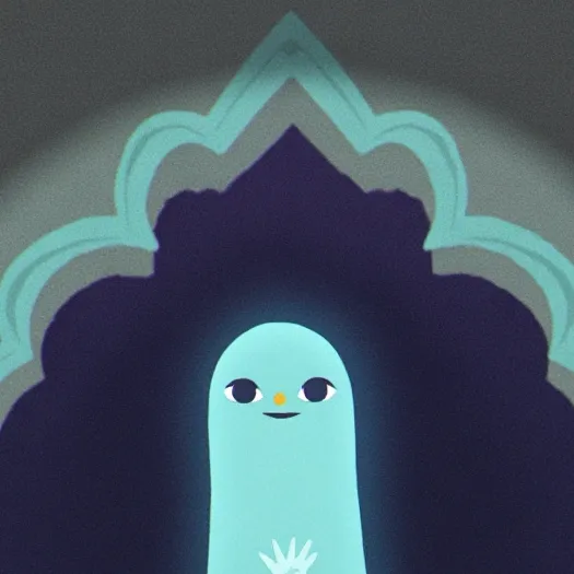 chat with ai character: Teknoloji 